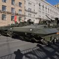 BMP_Armata_IFV_Object_149_0031.jpg