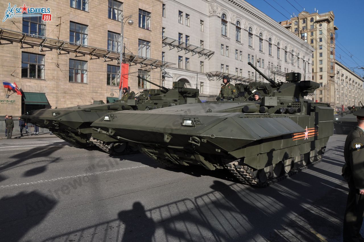 BMP_Armata_IFV_Object_149_0031.jpg