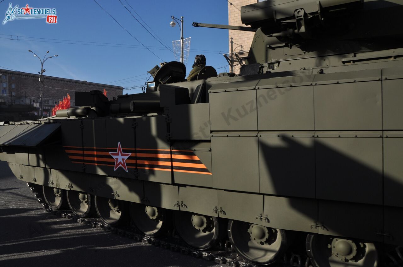 BMP_Armata_IFV_Object_149_0032.jpg