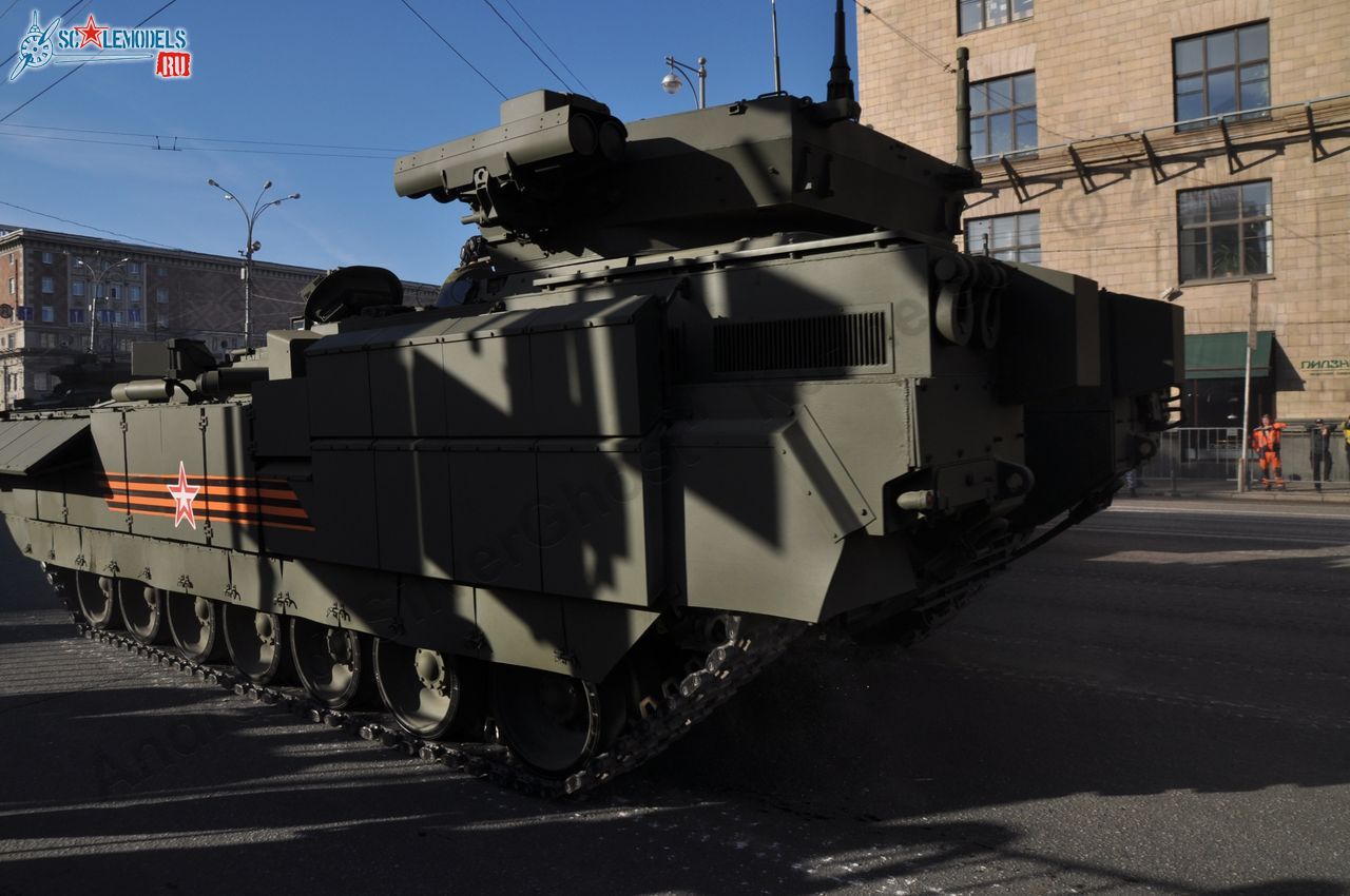 BMP_Armata_IFV_Object_149_0033.jpg