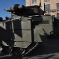 BMP_Armata_IFV_Object_149_0034.jpg