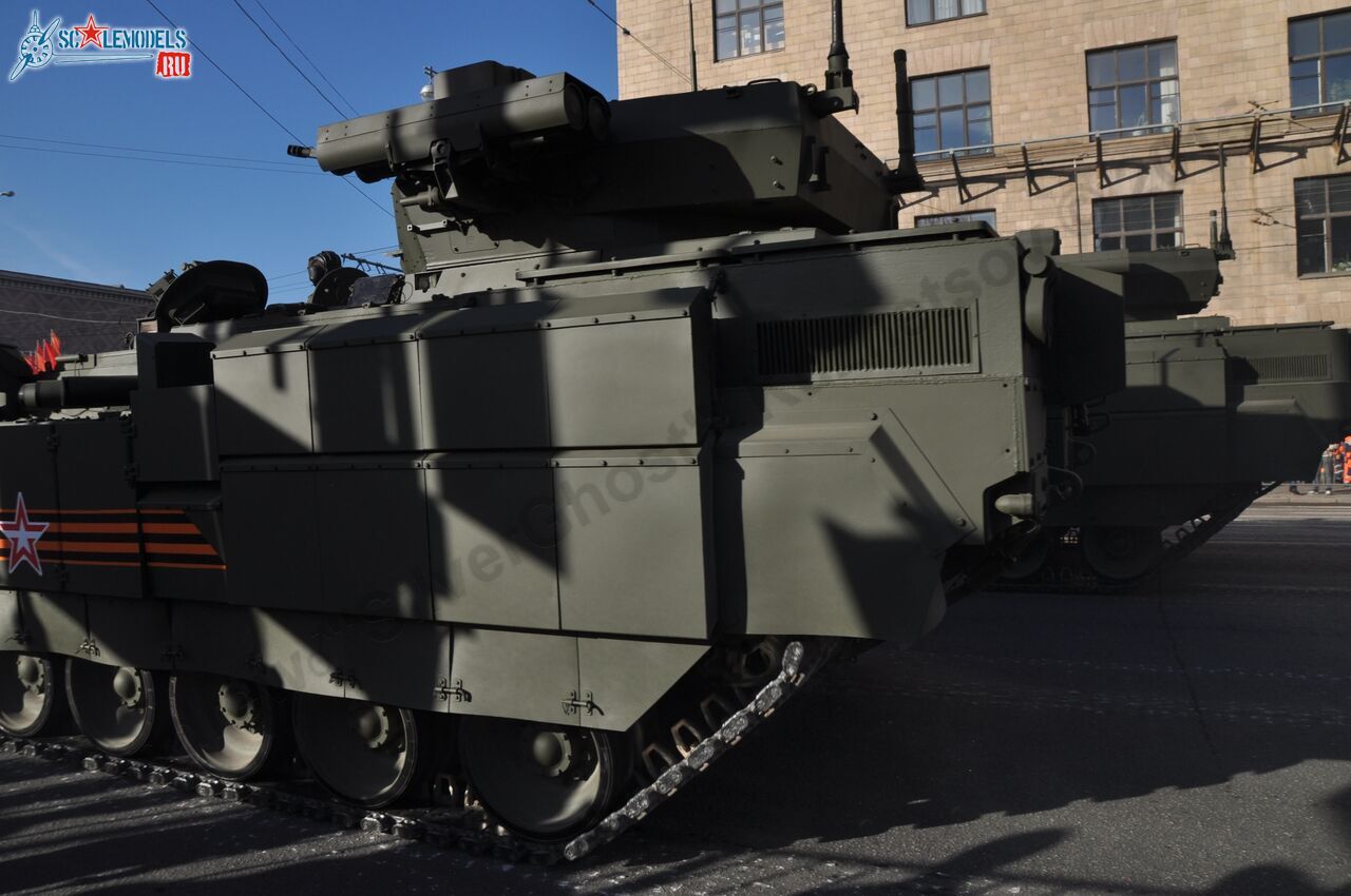BMP_Armata_IFV_Object_149_0034.jpg