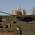 BMP_Armata_IFV_Object_149_0035.jpg