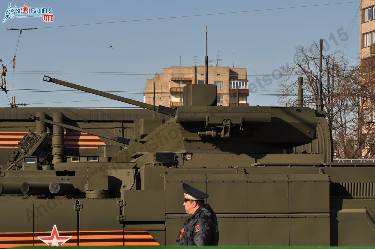 BMP_Armata_IFV_Object_149_0035.jpg