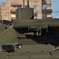 BMP_Armata_IFV_Object_149_0036.jpg