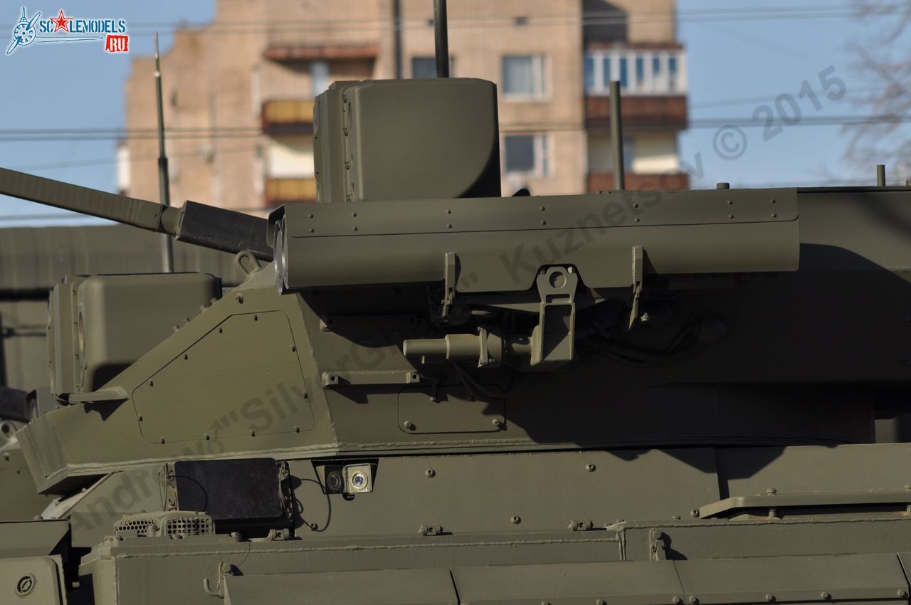 BMP_Armata_IFV_Object_149_0036.jpg