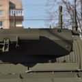 BMP_Armata_IFV_Object_149_0037.jpg