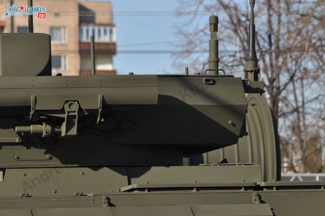 BMP_Armata_IFV_Object_149_0037.jpg