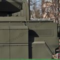 BMP_Armata_IFV_Object_149_0038.jpg
