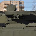 BMP_Armata_IFV_Object_149_0039.jpg
