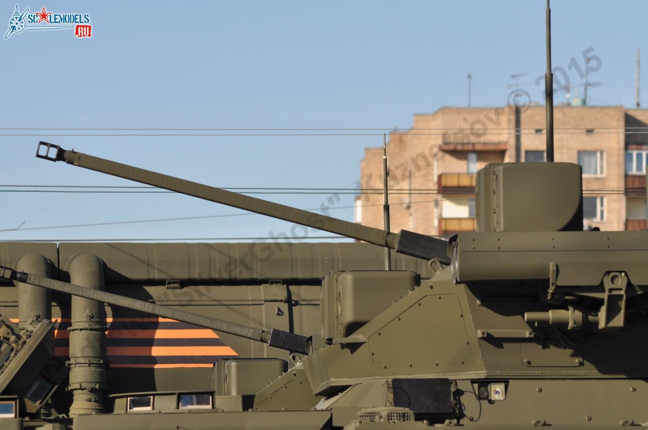 BMP_Armata_IFV_Object_149_0040.jpg