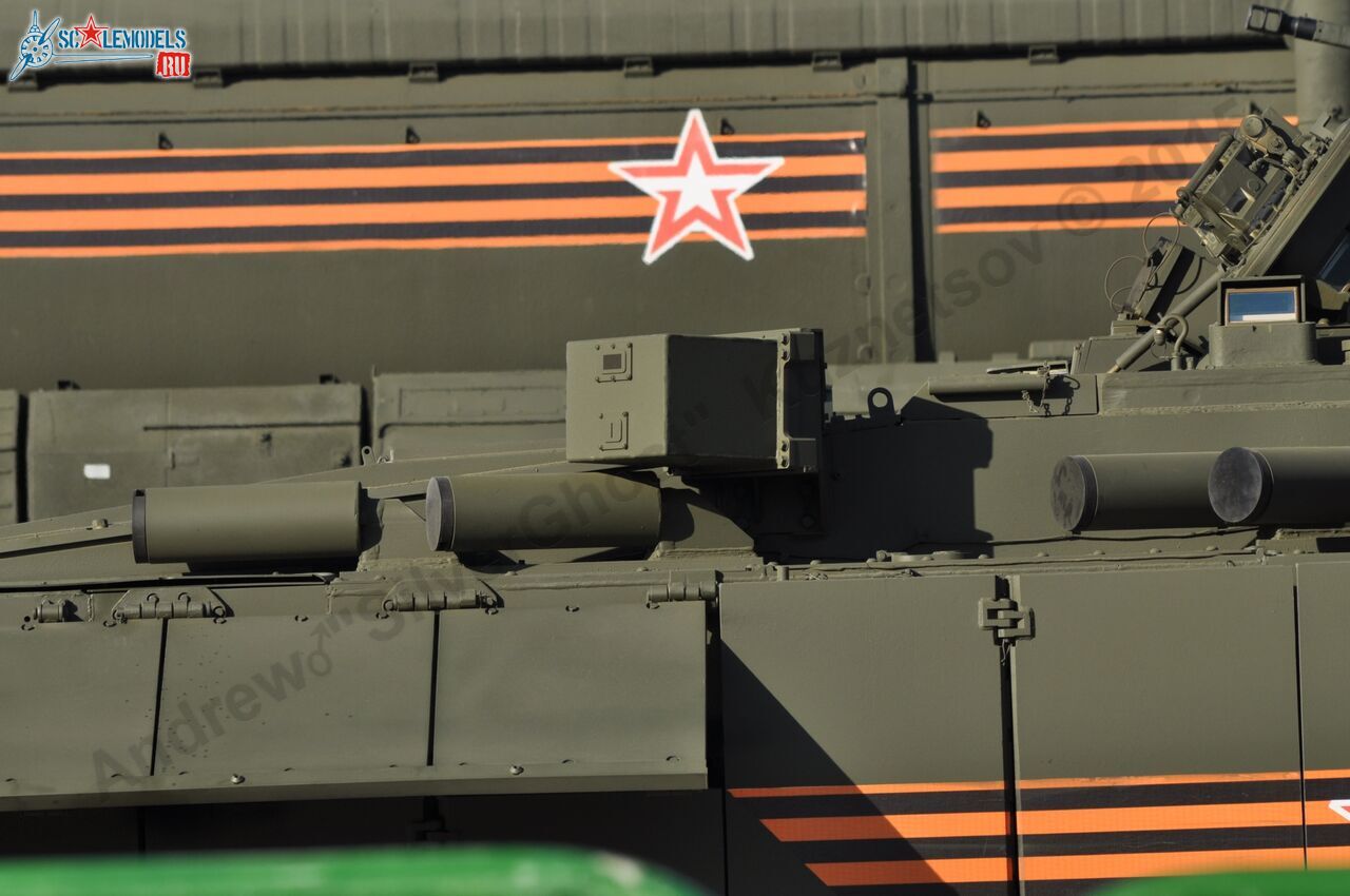 BMP_Armata_IFV_Object_149_0042.jpg