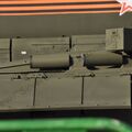 BMP_Armata_IFV_Object_149_0044.jpg