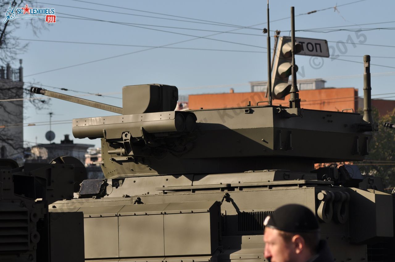 BMP_Armata_IFV_Object_149_0045.jpg