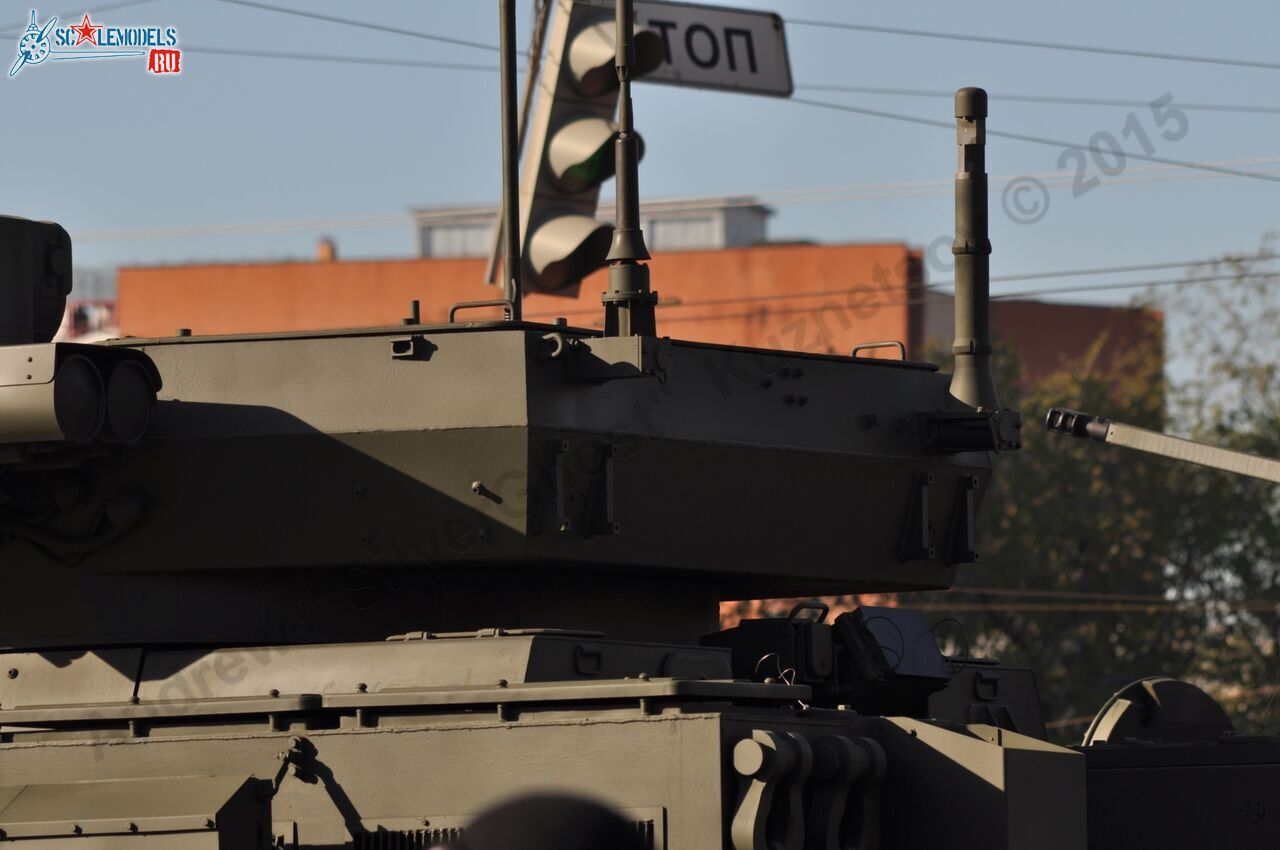 BMP_Armata_IFV_Object_149_0046.jpg