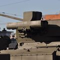 BMP_Armata_IFV_Object_149_0047.jpg