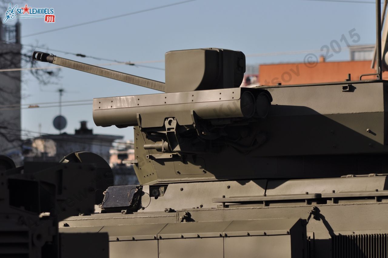 BMP_Armata_IFV_Object_149_0047.jpg