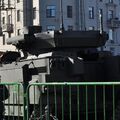 BMP_Armata_IFV_Object_149_0049.jpg
