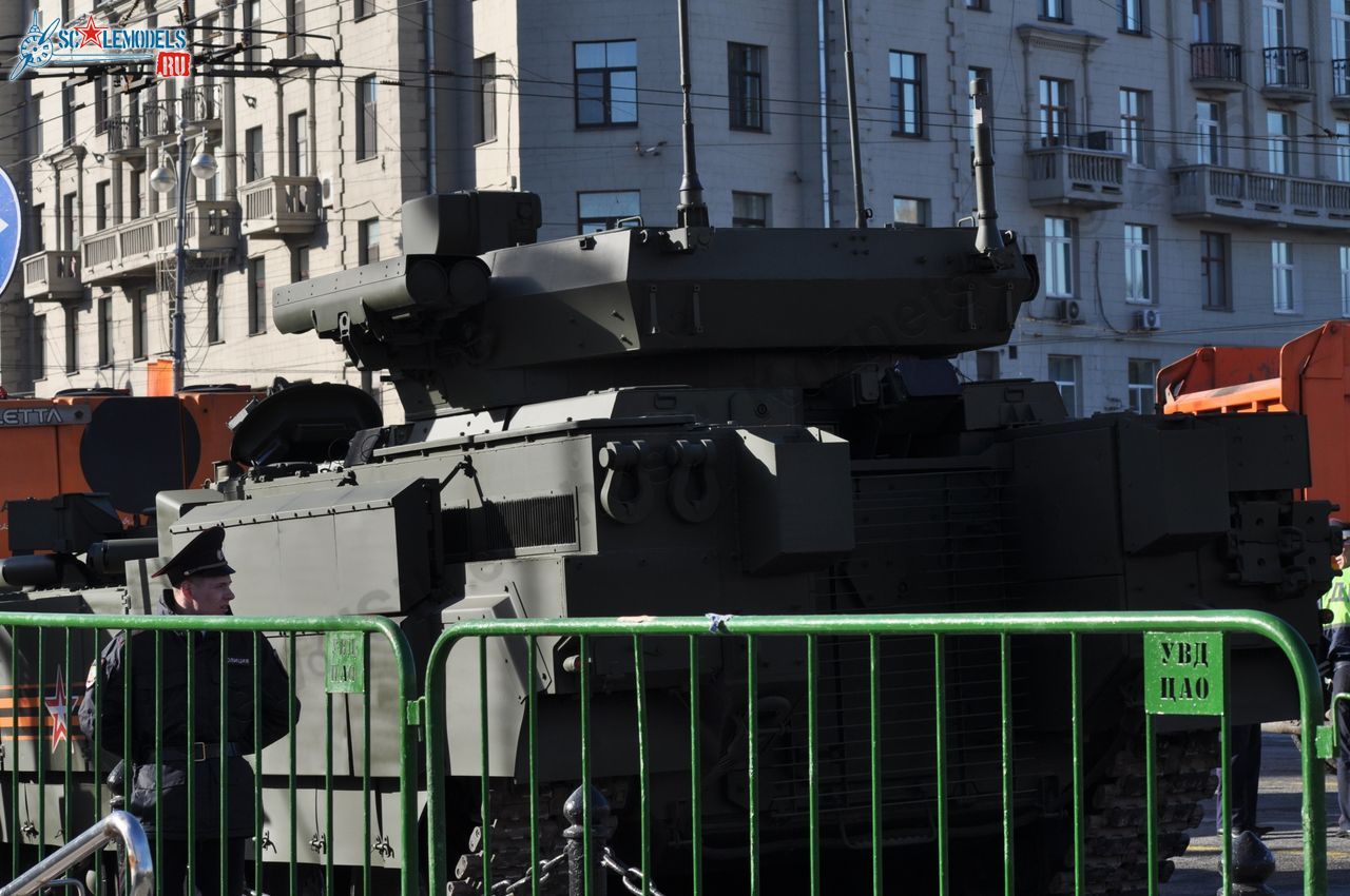 BMP_Armata_IFV_Object_149_0049.jpg