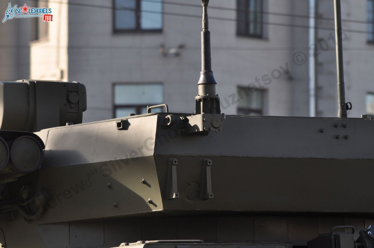 BMP_Armata_IFV_Object_149_0051.jpg