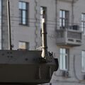 BMP_Armata_IFV_Object_149_0052.jpg