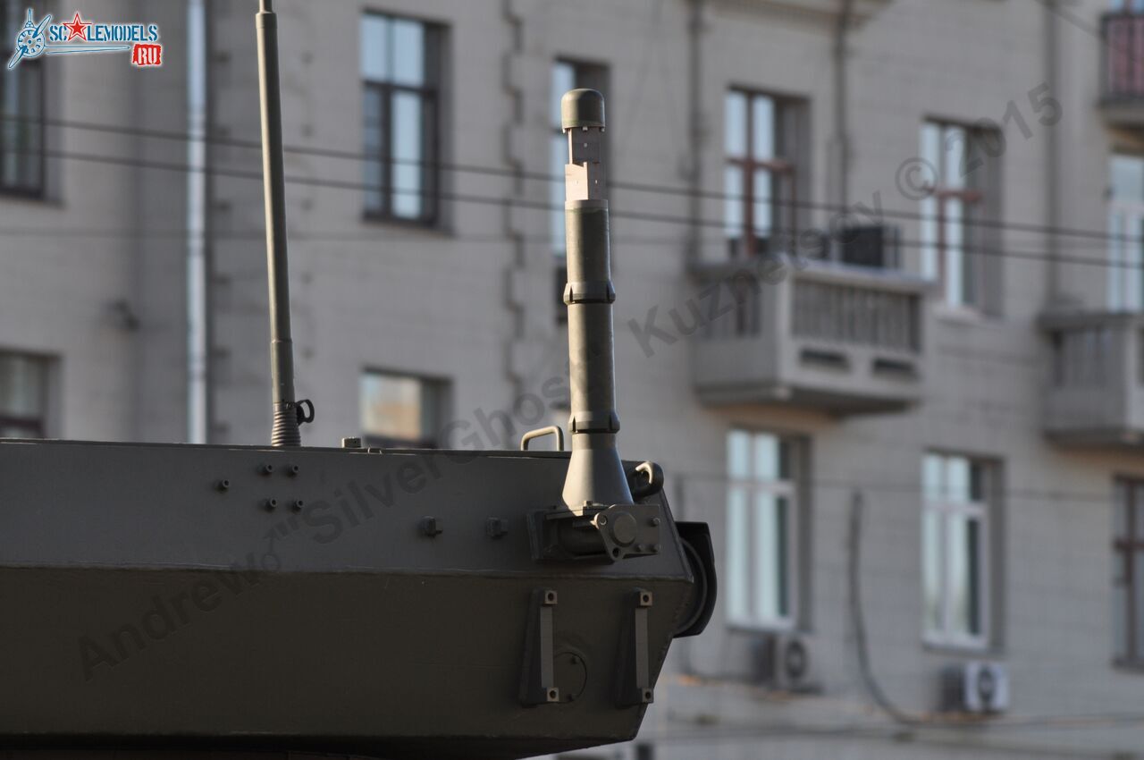 BMP_Armata_IFV_Object_149_0052.jpg