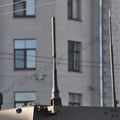 BMP_Armata_IFV_Object_149_0053.jpg