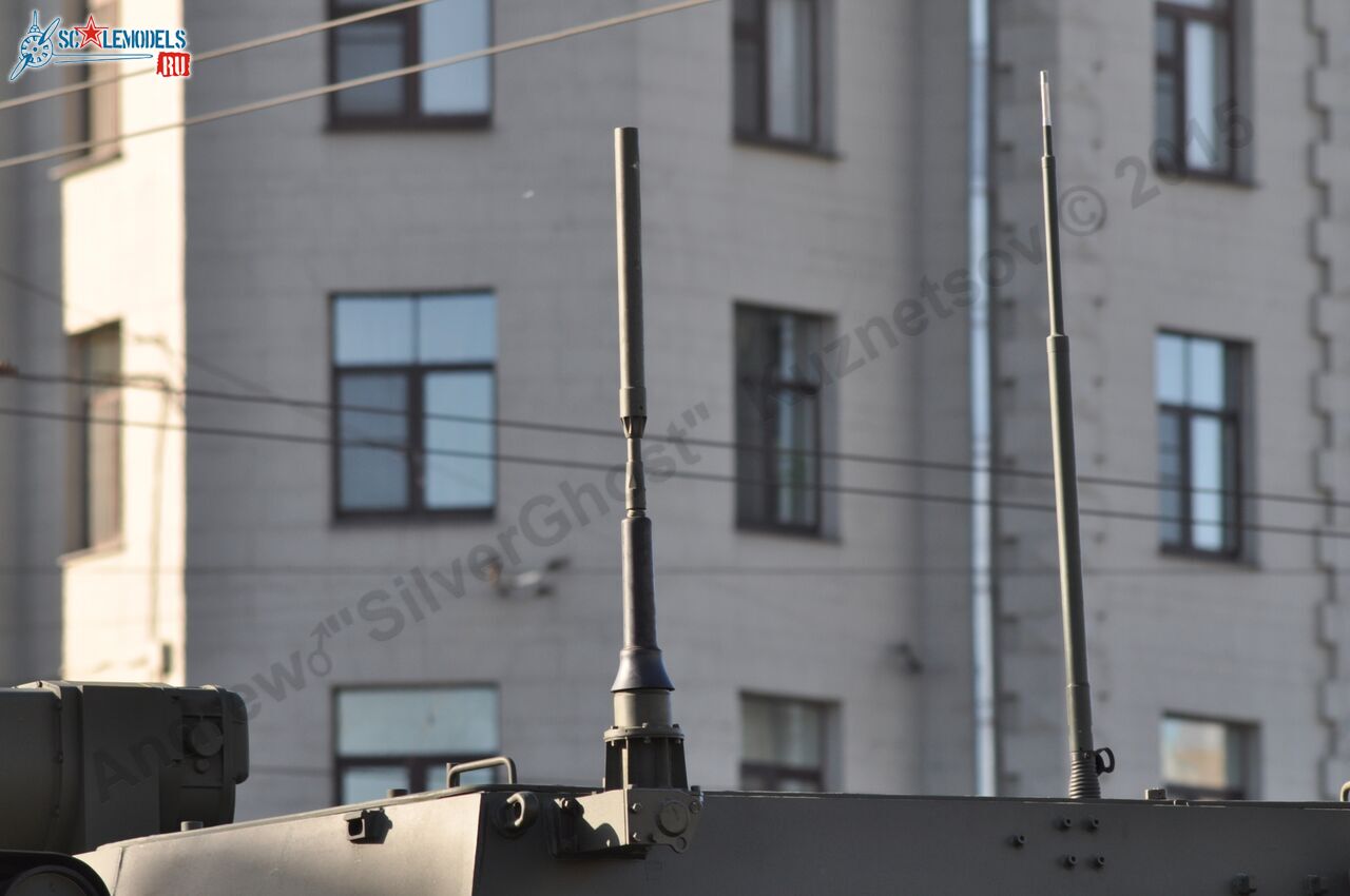 BMP_Armata_IFV_Object_149_0053.jpg