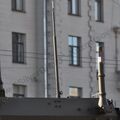BMP_Armata_IFV_Object_149_0054.jpg