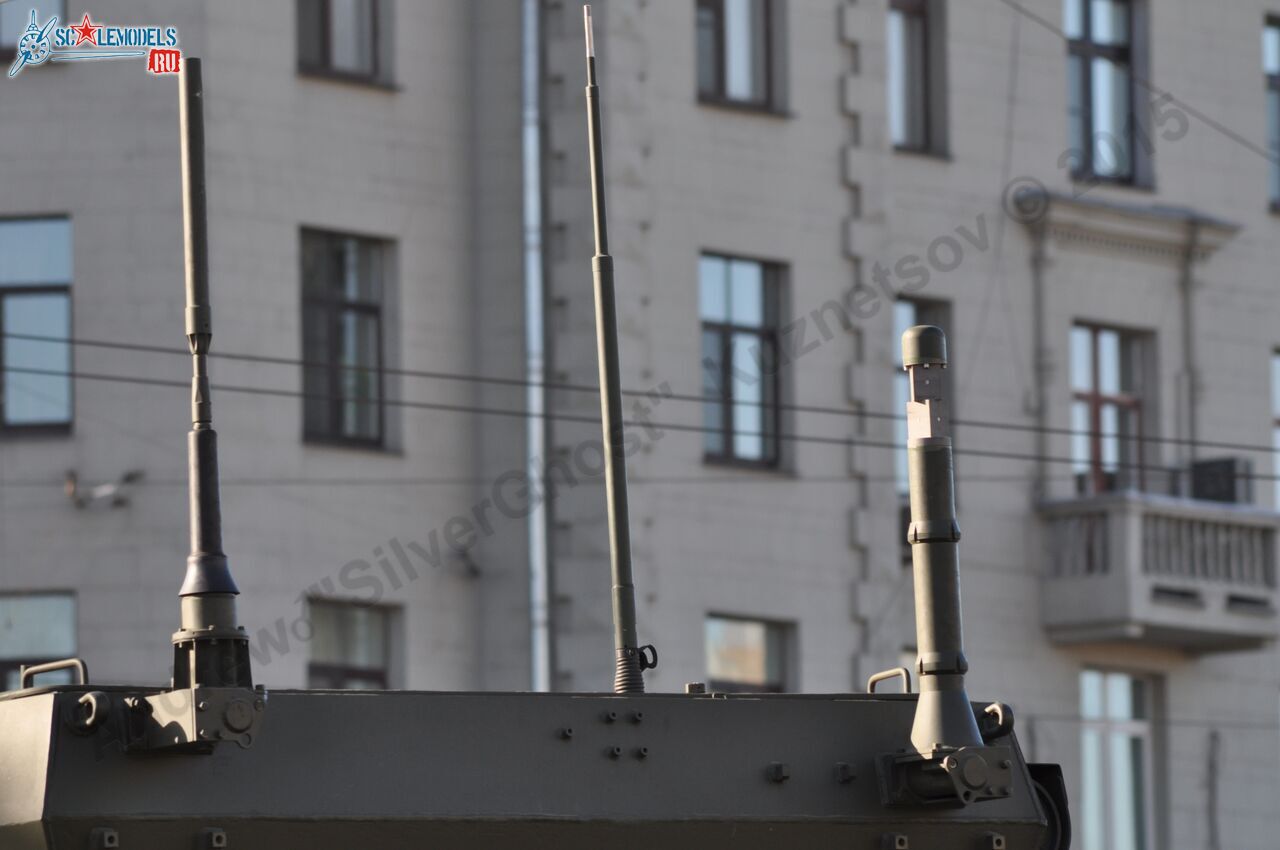 BMP_Armata_IFV_Object_149_0054.jpg