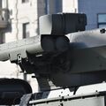 BMP_Armata_IFV_Object_149_0055.jpg