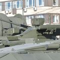 BMP_Armata_IFV_Object_149_0057.jpg