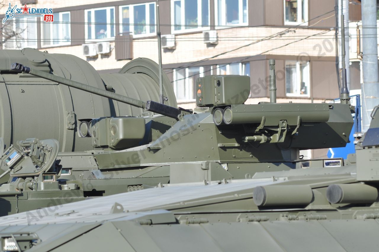 BMP_Armata_IFV_Object_149_0057.jpg