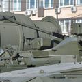 BMP_Armata_IFV_Object_149_0058.jpg