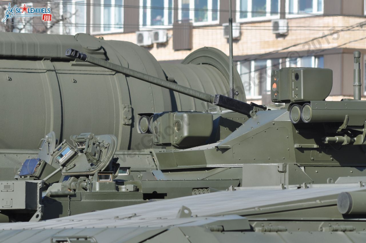 BMP_Armata_IFV_Object_149_0058.jpg