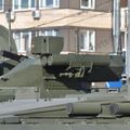 BMP_Armata_IFV_Object_149_0059.jpg