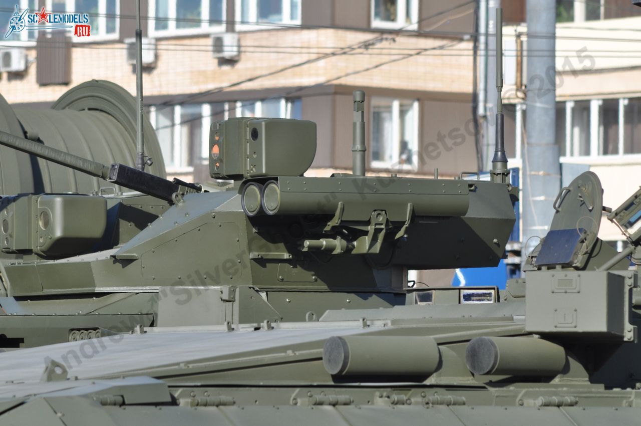 BMP_Armata_IFV_Object_149_0059.jpg