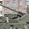 BMP_Armata_IFV_Object_149_0060.jpg