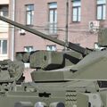 BMP_Armata_IFV_Object_149_0060.jpg