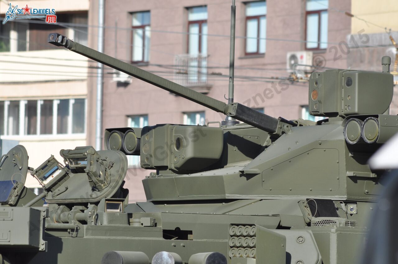 BMP_Armata_IFV_Object_149_0060.jpg