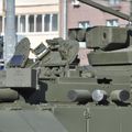 BMP_Armata_IFV_Object_149_0061.jpg