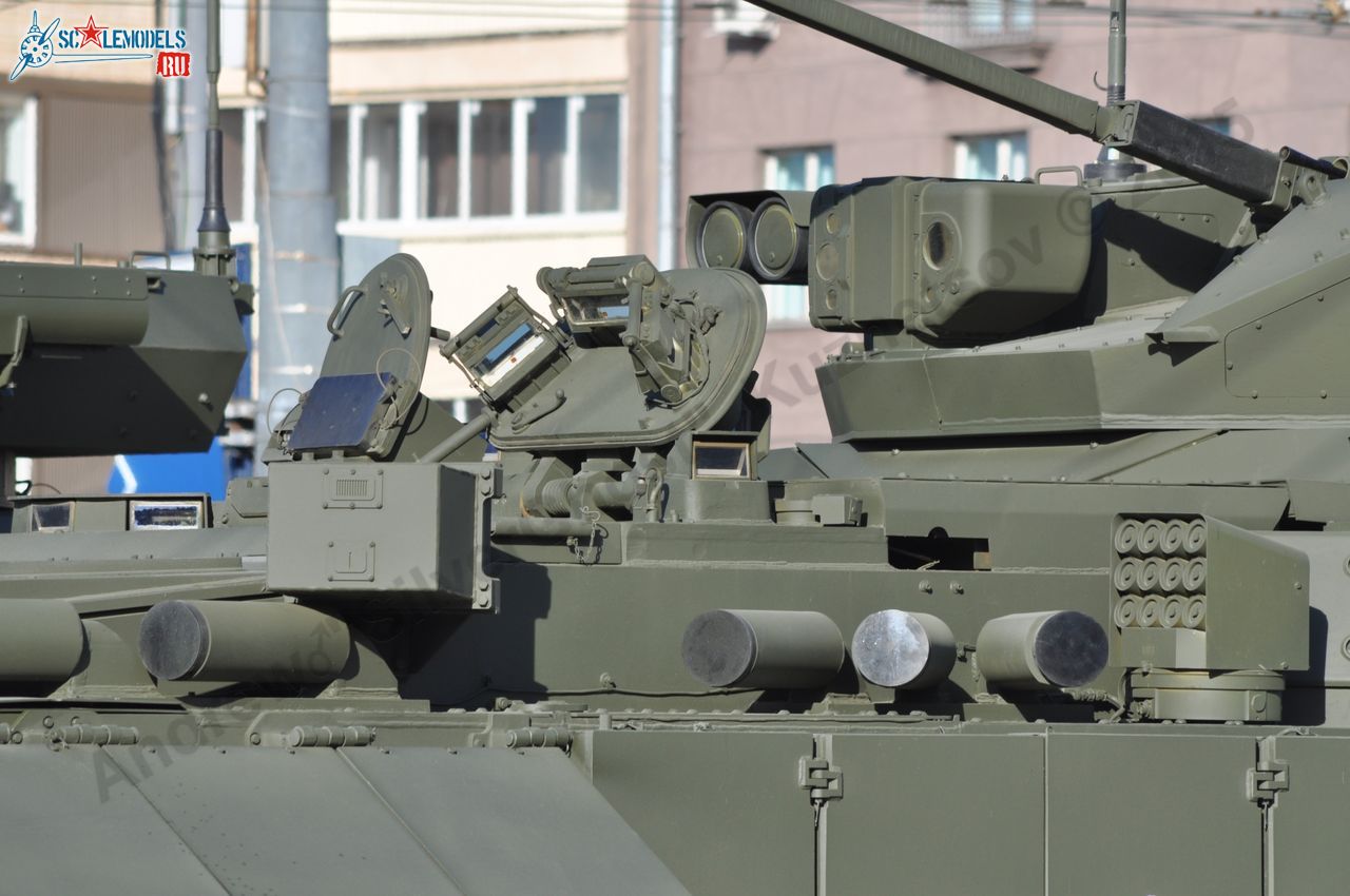 BMP_Armata_IFV_Object_149_0061.jpg