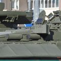 BMP_Armata_IFV_Object_149_0062.jpg