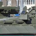 BMP_Armata_IFV_Object_149_0062.jpg