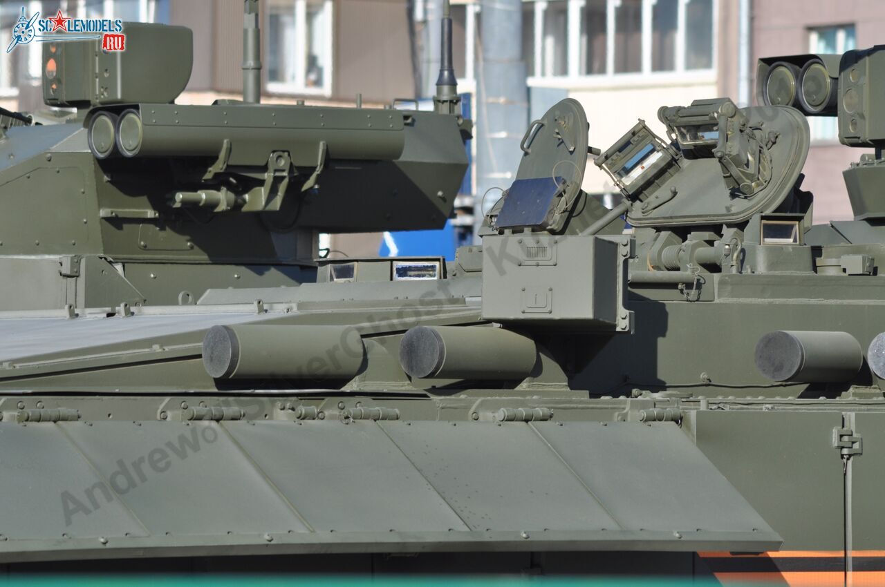 BMP_Armata_IFV_Object_149_0062.jpg