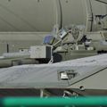 BMP_Armata_IFV_Object_149_0063.jpg