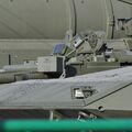 BMP_Armata_IFV_Object_149_0063.jpg