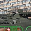 BMP_Armata_IFV_Object_149_0064.jpg