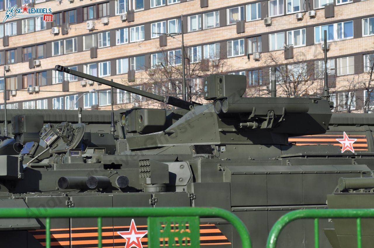 BMP_Armata_IFV_Object_149_0064.jpg