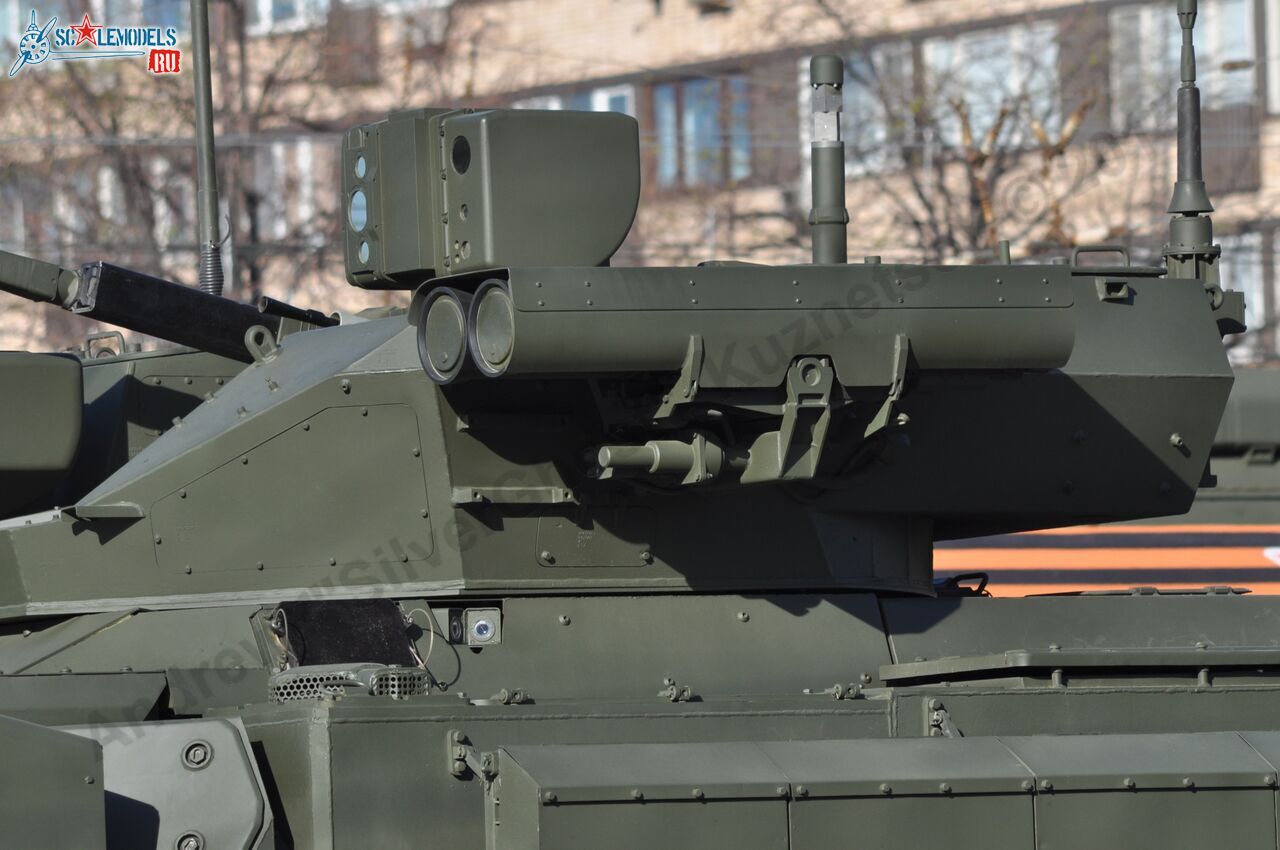 BMP_Armata_IFV_Object_149_0065.jpg